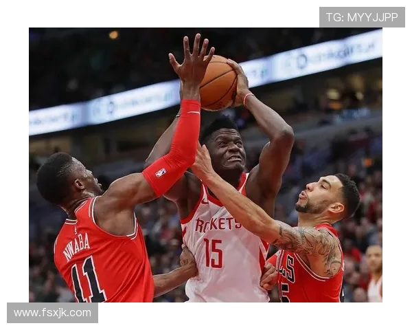 NBA当家球星最新动态及表现评析