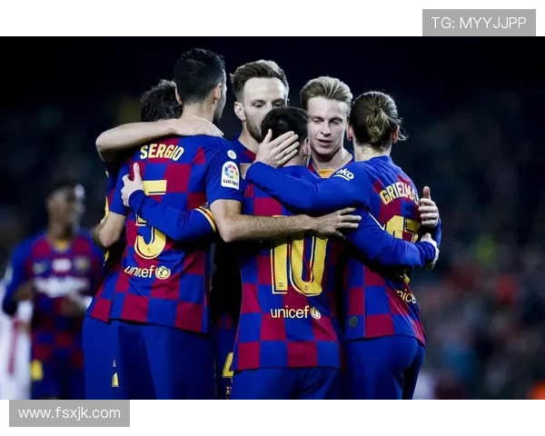 中超与英超球员工资水平对比研究