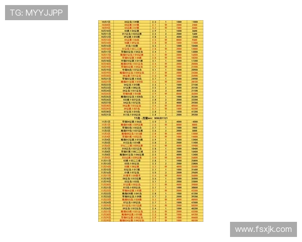 今晚西甲有直播吗？最新赛事直播安排一览