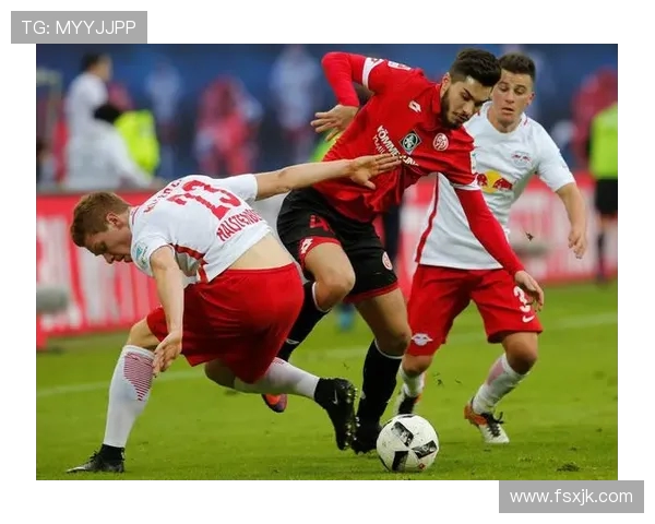 如何进行德甲球队投注及有效投注策略介绍