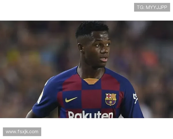 西甲联赛进球纪录数：西甲联赛历史上最多进球的球员与球队