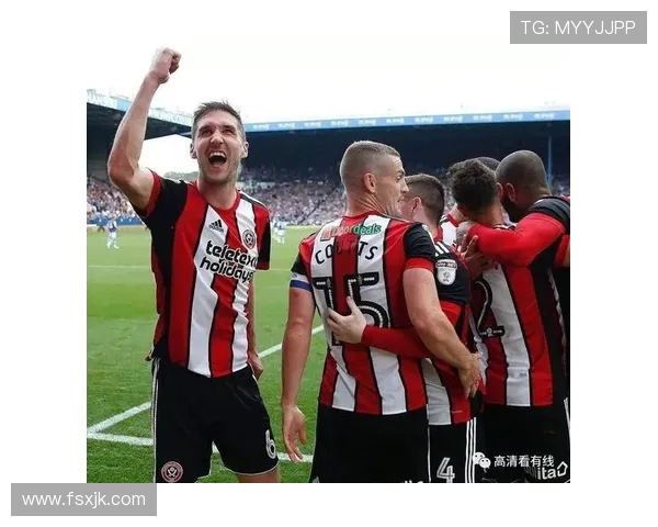 西甲高清直播屋平台评测与用户体验总结