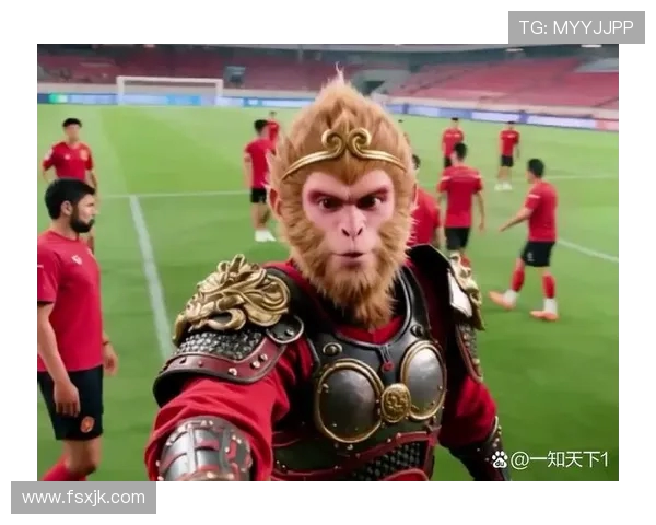 足球西游记中的栾总是否涉及CBA？