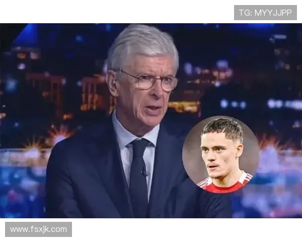 斯洛特谈维尔茨恢复情况强调球队不依赖单一球员的战术理念