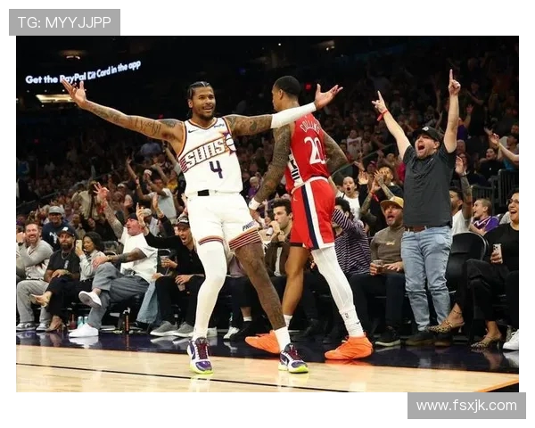 杰伦格林谈伤病困扰渴望重返赛场却屡遭波折