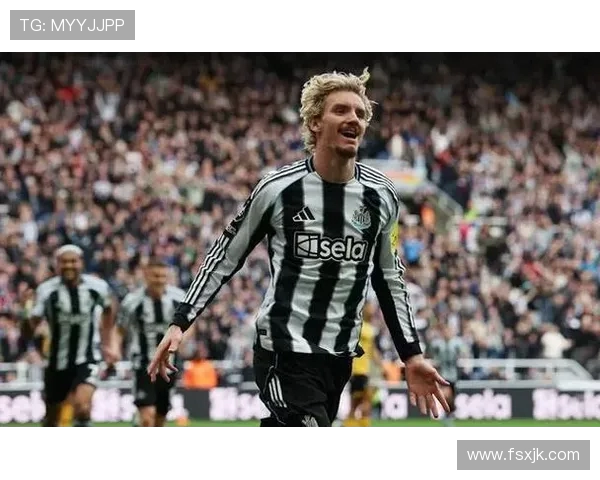 沃尔特马德谈伊萨克转会风波我享受高身价带来的压力与挑战