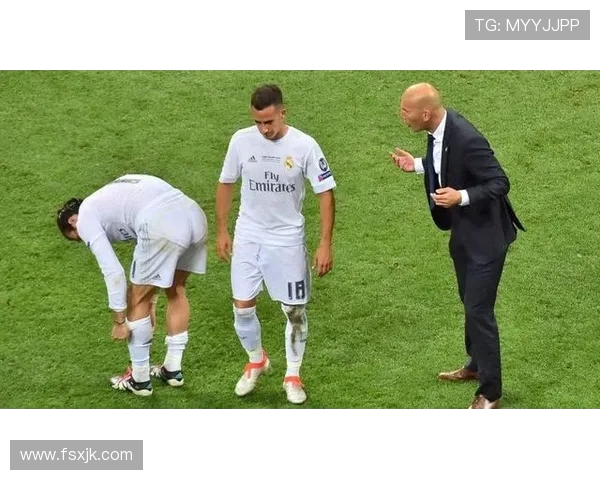 皇马青训库卡尔隆因细菌感染告别职业生涯感激球队始终支持与陪伴